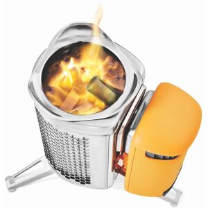 Biolite CAMPSTOVE 2 +  NOCOLOR