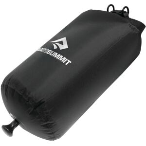 Sea to Summit POCKET SHOWER  SCHWARZ