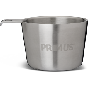 Primus KÅSA MUG S/S  NOCOLOR