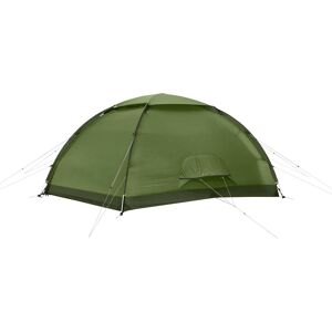 Fjällräven ABISKO DOME 3  PINE GREEN