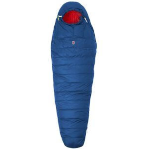 Fjällräven SINGI TWO SEASONS LONG  BAY BLUE