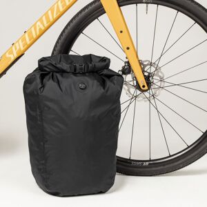 Fjällräven S/F CAVE DRYBAG 20L  BLACK