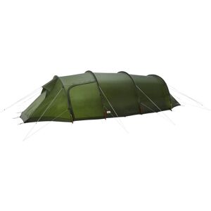 Fjällräven ABISKO ENDURANCE 4  PINE GREEN