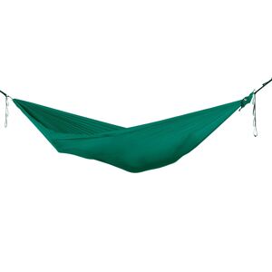Ticket To The Moon LIGHTEST HAMMOCK  FOREST GREEN