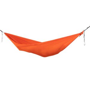 Ticket To The Moon LIGHTEST HAMMOCK  ORANGE