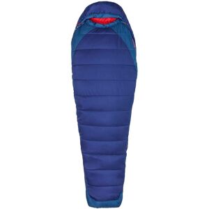 Marmot WMS TRESTLES ELITE ECO 20 LONG  MIDNIGHT/STORM