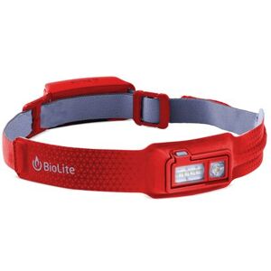 Biolite HEADLAMP 330  EMBER RED