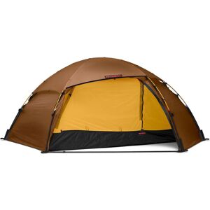 Hilleberg ALLAK 3  SAND