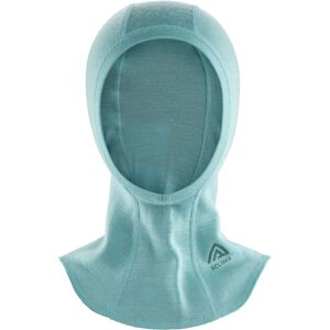 Aclima WARMWOOL BALACLAVA JR  REEF WATERS