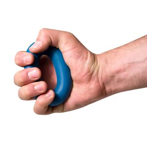 Black Diamond FOREARM TRAINER  NoColor