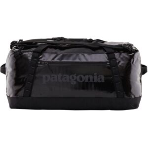 Patagonia BLACK HOLE DUFFEL 70L  BLACK