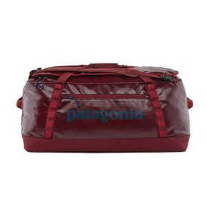 Patagonia BLACK HOLE DUFFEL 70L  WAX RED