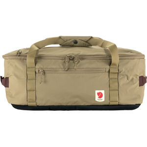 Fjällräven HIGH COAST DUFFEL 36  CLAY