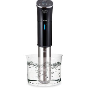 Sogo Sous Vide 1200w