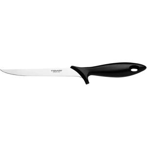 Fiskars Essential Fiskekniv 18 Cm