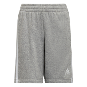 Adidas 3S Shorts Grå