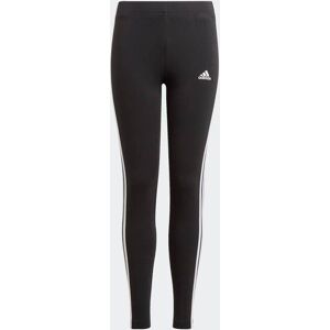 Adidas Sort  G 3S LEG Tights