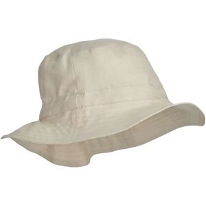 Liewood Solhatt - Bøttehatt Barn - Amelia Sun Hat- Sand