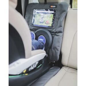 Besafe Setebeskytter Og Ipad Holder Bil   Tablet Seat Cover