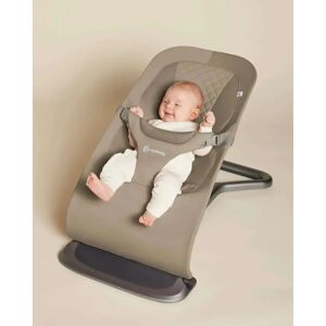 Ergobaby Vippestol, Evolve 3i1   Baby 0-2år - Soft Olive