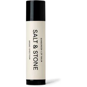 Salt&Stone Leppepomade Spf30 - 100% Naturlig   Salt & Stone