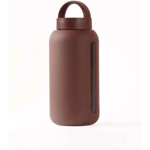 Vannflaske I Glass - 800 Ml - Bink Mama Bottle - Coco