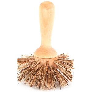 Iris Hantverk Coarse Dish Brush