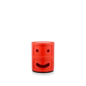 Kartell Componibili Smile 4924