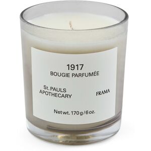 Frama 1917 Scented Candle 170 G