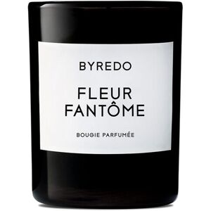 Byredo Fleur Fantome Candle 70g