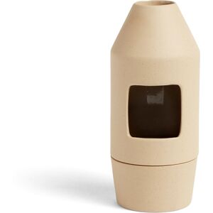 HAY Chim Chim Scent Diffuser - Light Beige