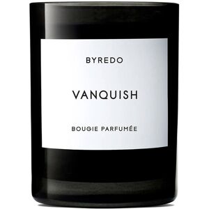 Byredo Vanquish Candle