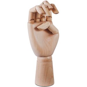 HAY Wooden Hand Medium