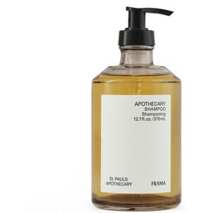 Frama Apothecary Shampoo 375 Ml