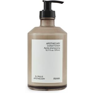 Frama Apothecary Conditioner 375 Ml