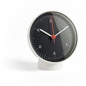 HAY Table Clock - Black​