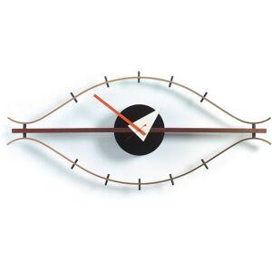 Vitra Eye Clock