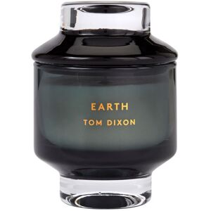 Tom Dixon Scent Elements Medium Earth