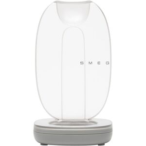 SMEG Hand Blender Holder