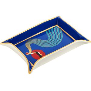 Jonathan Adler Full Dose Valet Tray