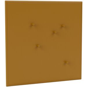 Montana Mini Mboard Notice Board Amber