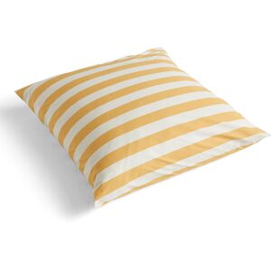 HAY Été Pillow Case 60 X 50 - Warm Yellow