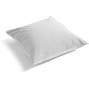 HAY Duo Pillow Case 60 X 50 Grey