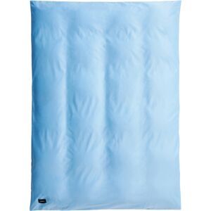 Magniberg Pure Sateen Duvet Cover 220 X 220 Cm, 2731 - Baby Blue