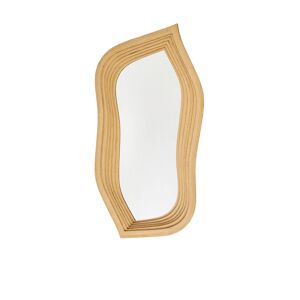 Swedese Mirror