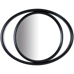 Vienna Acoustics Eyeshine Mirrors Black 56