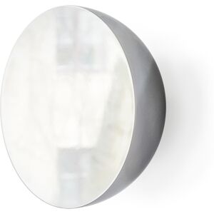 New Works Aura Wall Mirror Large