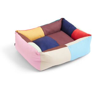 Hay Dogs Bed Small Multi