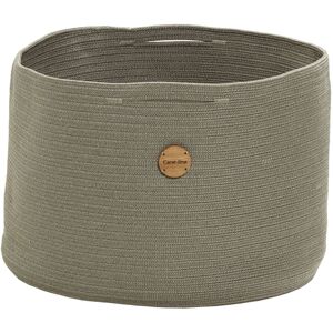 Cane-Line Soft Rope Stor Taupe