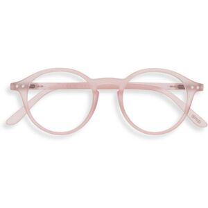 Izipizi #d Reading Pink +1,5,